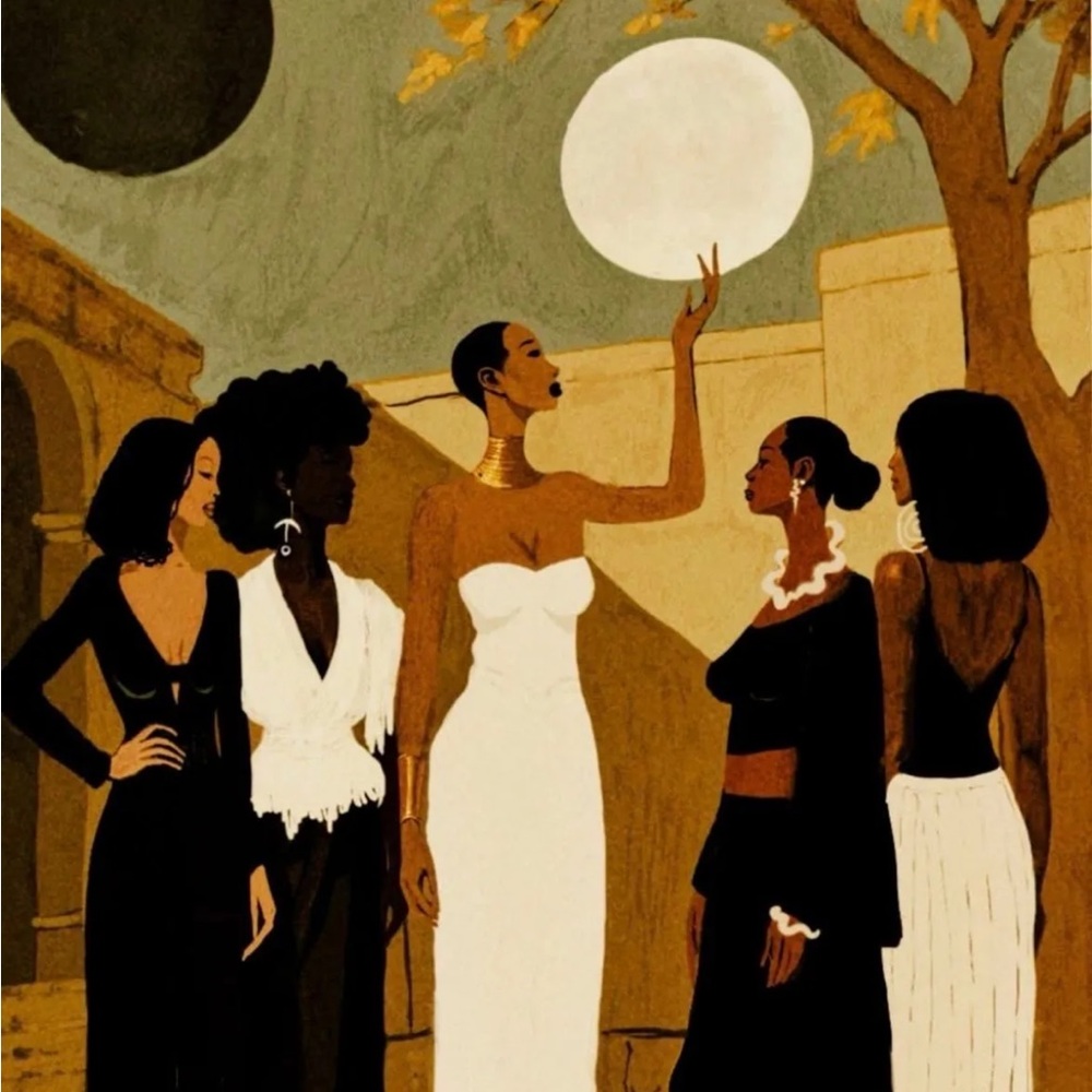 📣First Dibs Fridays Live Listing Notifications